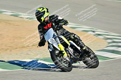 media/Dec-12-2025-2WTD (Fri) [[7c7cc9b1da]]/A Group/Session 5/